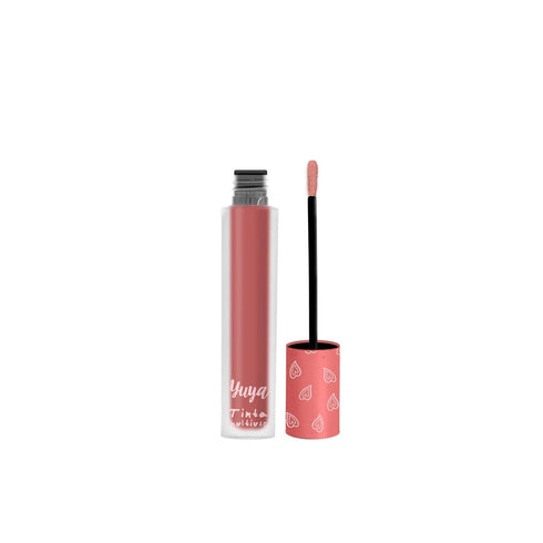 Tinta multiusos. Tinta Multiusos Párvula by Republic Cosmetics